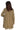 5970e1a6f263f0e6a9b80a58d329df945d9be637