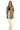 d6a1d27717aeace82bedad299eea64d6010505d6