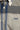 b75bb06c177c6715dae84c0c2d90219430cea80d