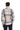 45d8ad17de114c5ae7f7db26586beb52abdf77ad