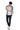 8d137100e1ef720a2c49b99d715f1a5f8b84eda8