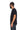 48945e01e326f1c59cb48197b13ef83f4c8f2bac