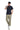 afbd069abe452169d0645ecab708c1abfd58b61e