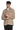ac50a02dfcf88eebecd0d8cb2c9b88dd017933d3