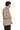 5ef042be9d7277c086905d1545460c7b890c5fd4