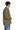 38ec4382605876a56e0613d1fcac4d0a6b8a8012