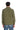 fe00fc1b18c5b7e8d837d407f6c8478eb0fe7a7a
