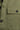 8c20126d9c194dd8ee6a6f803fe286ddec15055a
