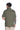 8bf5b9d9fdd13d8892f355da3899e14abea03607