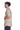 3af5778711ced89e8c1db4d85cbe5d73222a0c5f