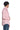 e17cd2c73fedba81399ea1bb838d3c47a10665e3