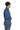 310eaf4c3c718d092fb5c81d7b4dd0e05ebd7bf7