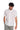 6ff33dbd739c2ebefa01730230b4c4cc0a55cd9d