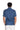 7a3d6d81696573398beda66946b52493bcf42202