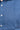 f647608c6cdeb31f756836f0f2ff8384e5cfd9e9