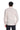 43e5bcd5e6819ee0edd9a8fa55e689121e1f138b
