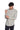 140e4fffafe4a987e6698ef1ff6ecf62063a137e