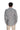 fd5c1a9d3549a6d56d2e717dcd18816b17ac0585