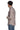 bfa538abd10b406bd290f6d6c5698e83c0264b54