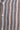 ba09e8035e8c6dfa899ed87f6dc7e9eb91c17e46