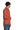 b86f61922ddfeec84eaa16b70bd45899434a701b
