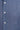 179ef5c24931add51354ca156c4b887b6294dd8b