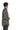 f5353f2c4ecfe27d5c49300b4a5d39ddd2a7fd7b