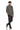 80b7e5b6224d6415a9200d27d30cad5697a8b67c
