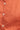 d8daabc2411f54cdb765f7b38043ba0e86e0f4a7