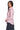 824bb99b2dd011b64d161ddfdca0cdcb3d906544