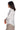 00e8359161cf6f50192f223808148fc29806f6ed