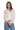 b60e9a99dec9951e3f6a3156fe8fc84c6fb61db6
