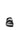 80bc4e395d7b3b7c97dd625e2093447dd9c16caa
