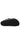 bd5eb556db6fbbc3031aac9d07e0f0a6cfecfe74