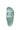 063e17f7acea50906c937d64f9ece0c12d6ceed7