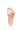 abf97aff3492dfba95e0bfc669abe2f6547e3d1a