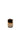 8e1ad0e2f7283acf39993eea422099c8890ced4d