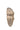 169f596de220fefbff50044d9e0bdce24e0dde56