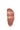 8dadf3fd5d21192bc5bc6eb883c12dca74c8db9a