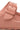 81ef02c4f4000da0a22a549b14cf4bad2e242111