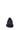 8b13f151ac2a663a53972e52f54bcd98f74d098a