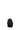 450519de1c9882424fdc4dd6791184958240ec2f