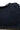 a1e8947afc5e932d5848bd6acd5b62e2ff13e485