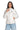 4f006b47fb81d161e3ec3aea3d5a67f65befe0d4