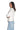 e902dbdc75c2bbf04d36f88402d95a02f17327a6