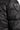 599a1da5038a939d71ef7c6caa0c3ca2ff6efd4e