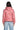 7381820b37bf6e61cff8d40accce5e1d0571a776