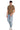 701fa946558f18997931c63f88ad55216ecfe376