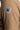 e01507f892bc64e38f85f8784b00851d04bc0eec