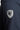 1e109be195d0c24dca650e3e3f53dbb1b602fe7f